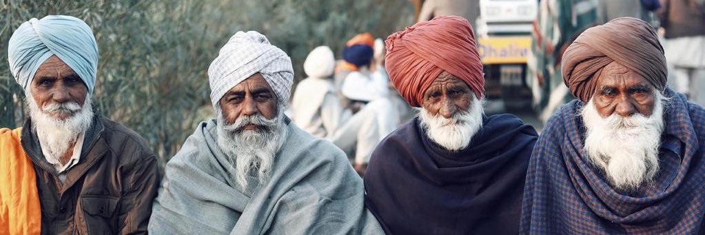 imanjinder497's profile banner image
