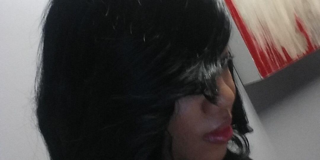 Danni Hood|PR banner