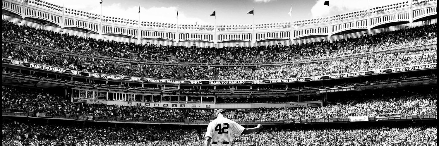 StocktonHall25's profile banner image