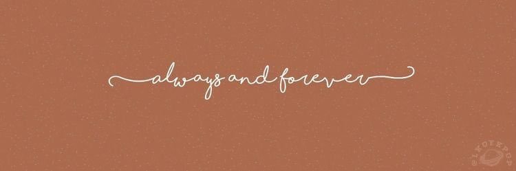 lil_erikaa's profile banner image