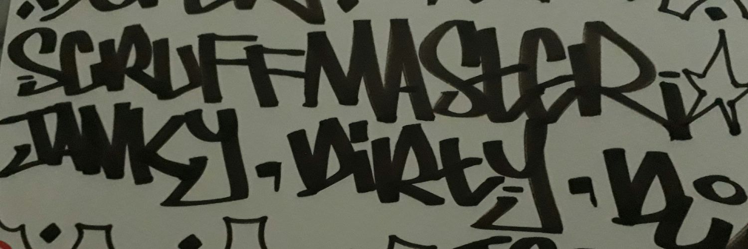 Edmerro's profile banner image