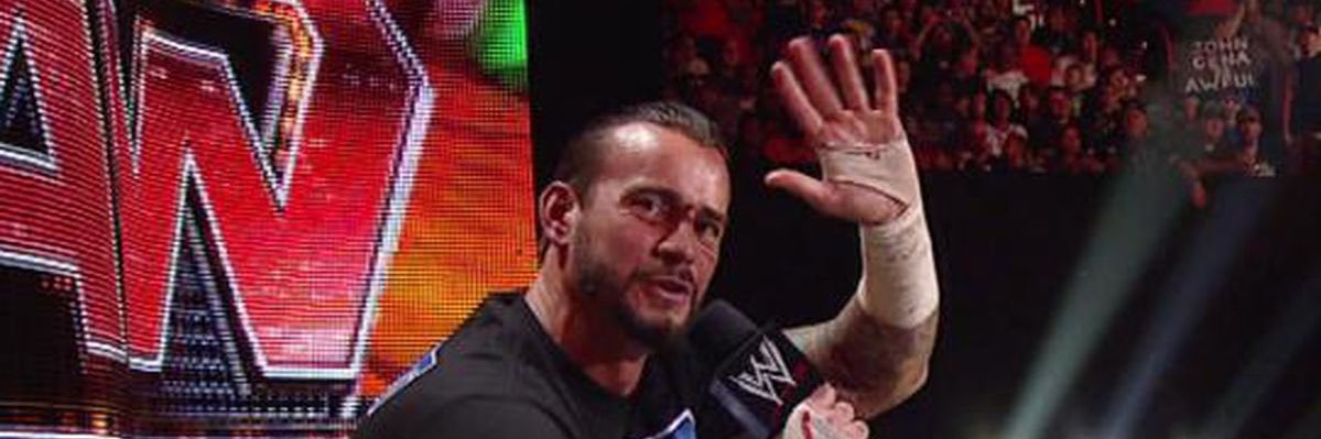 ant3hunaa's profile banner image