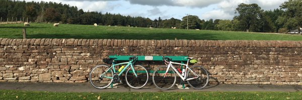 yashutomo Profile Banner