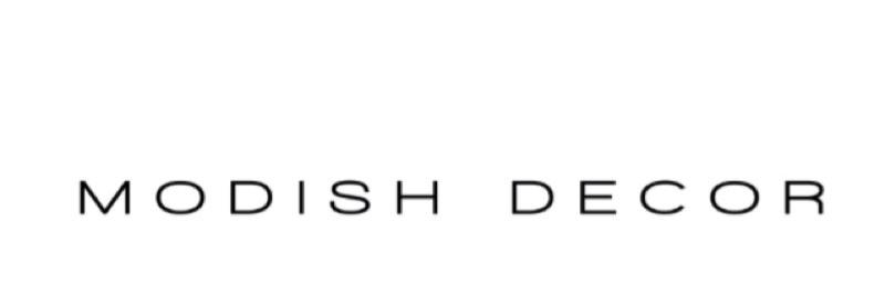 ModishDecor's profile banner image