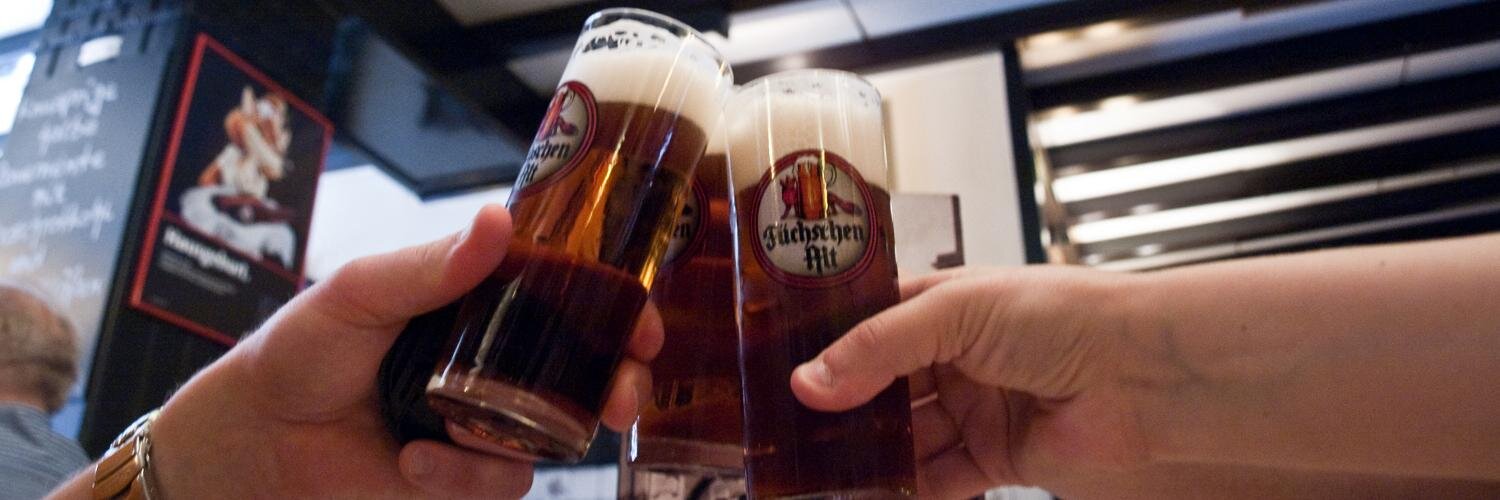 The Beverly Tweetmaker banner