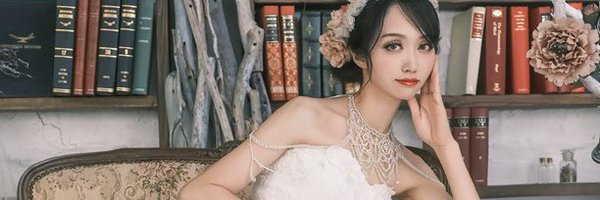 310068_rie Profile Banner