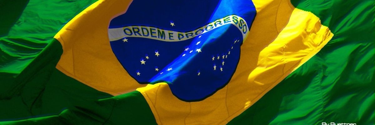 rn_dasilva1's profile banner image