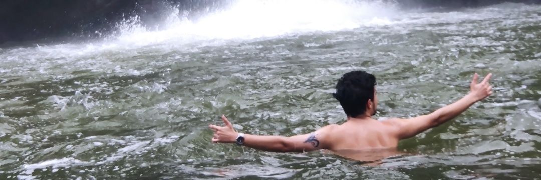 delserq's profile banner image