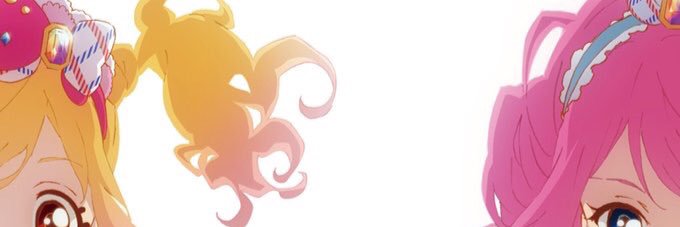 ncmk__'s profile banner image
