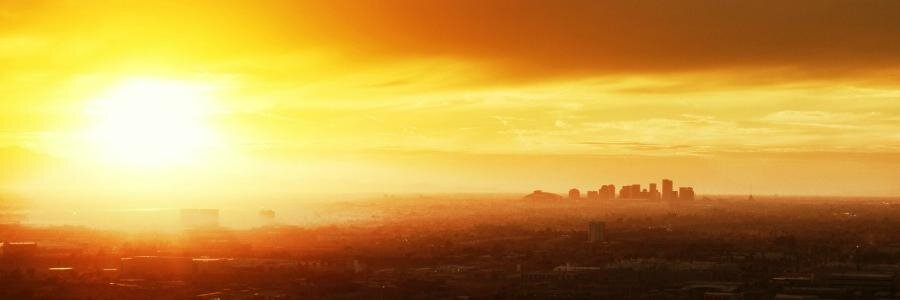 venitajames's profile banner image