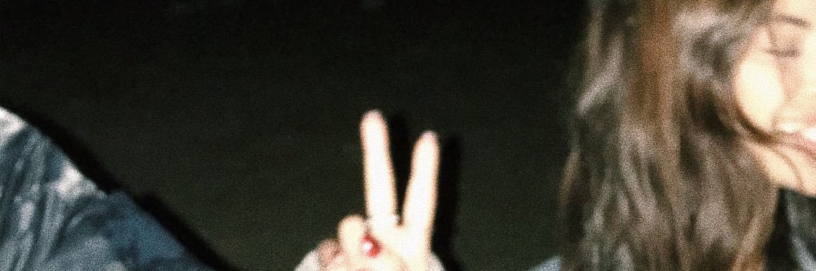 alanabellee's profile banner image