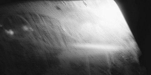 danielromgdr's profile banner image