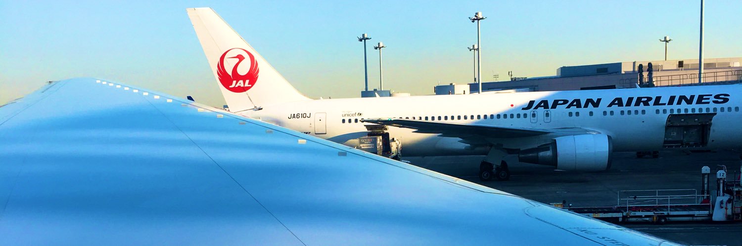 takuhiro1204's profile banner image