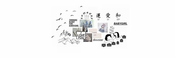 Apink_ohy19's profile banner image