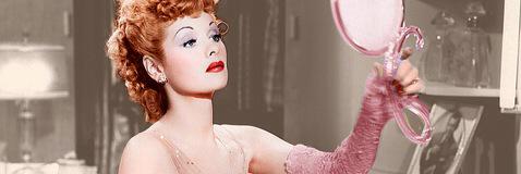 glindaplumber's profile banner image
