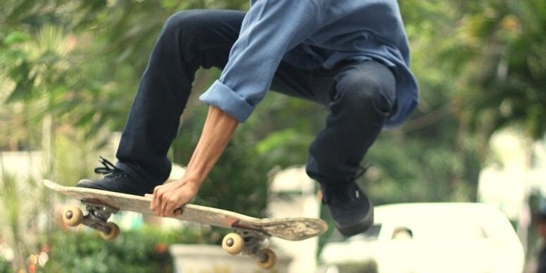 Aldo Pratama Putra banner