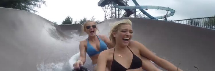 KaylaSmith44's profile banner image