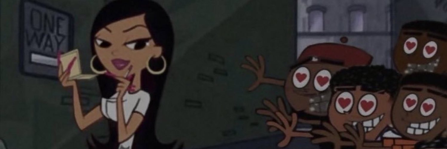 Ja’Meishaaaaa 🫧💕 banner