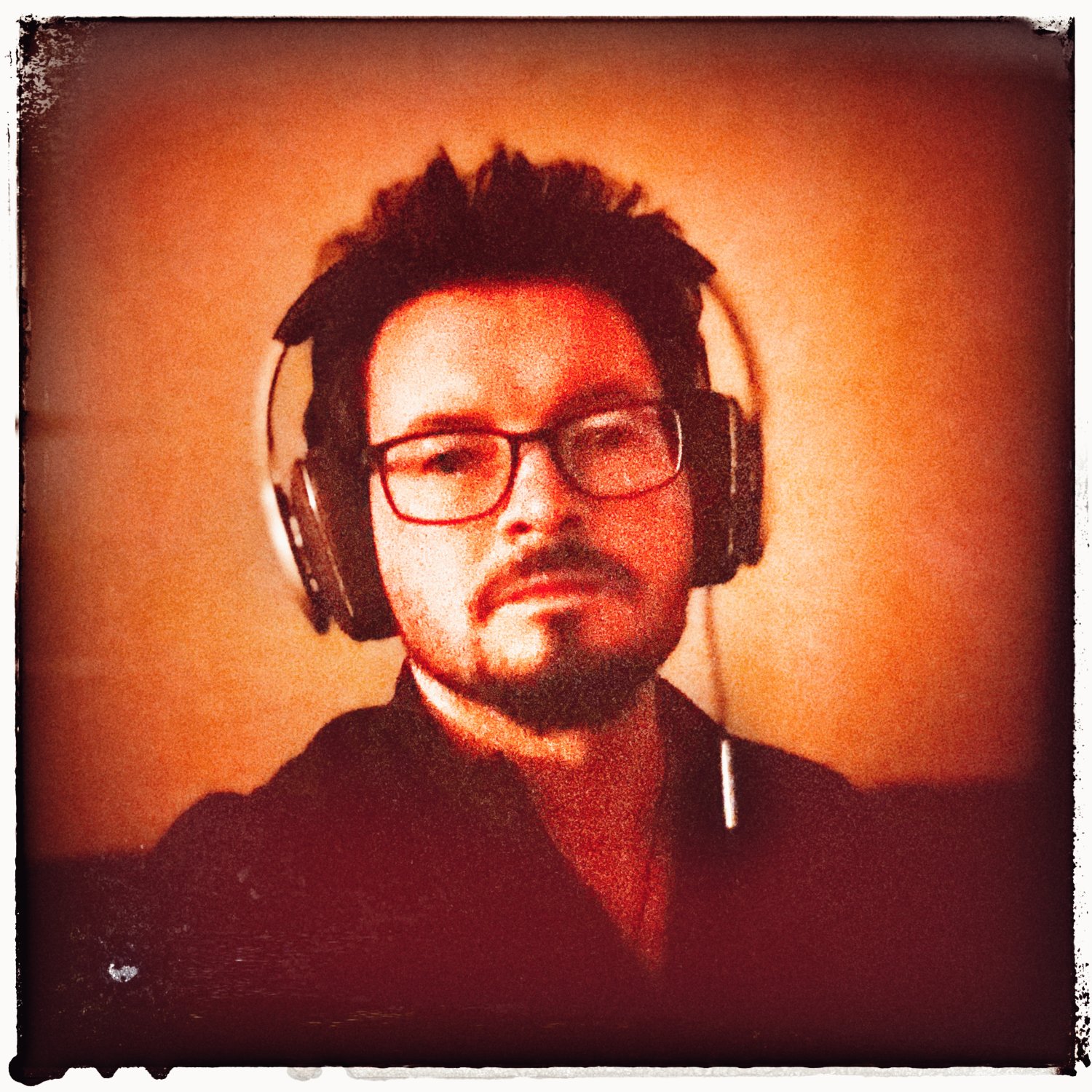 Tudor Cristea banner