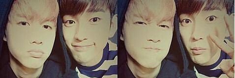 EXOBTS112739's profile banner image