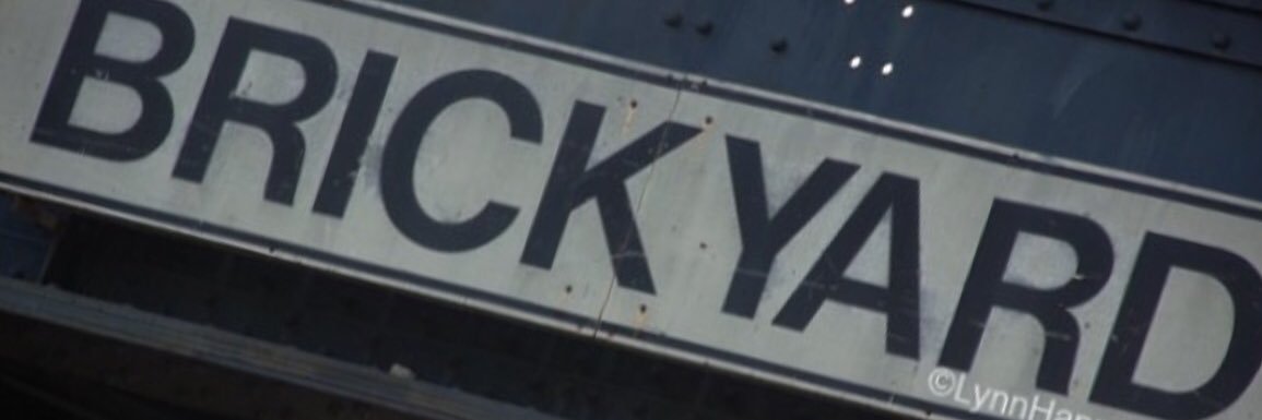 BDB_LIL's profile banner image
