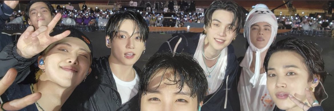 97Iuffy's profile banner image