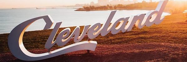 Taylor Scarberry banner