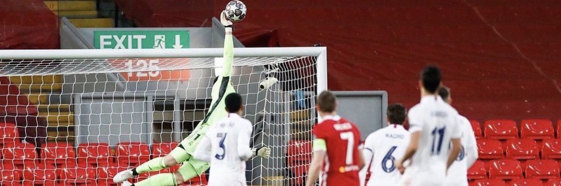 Juanes Libreros banner