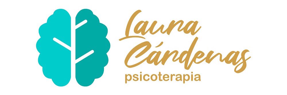 Lauracj90's profile banner image