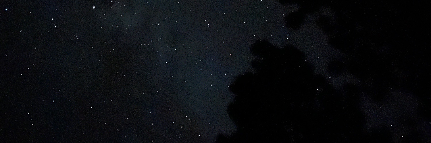 caseychamblin's profile banner image