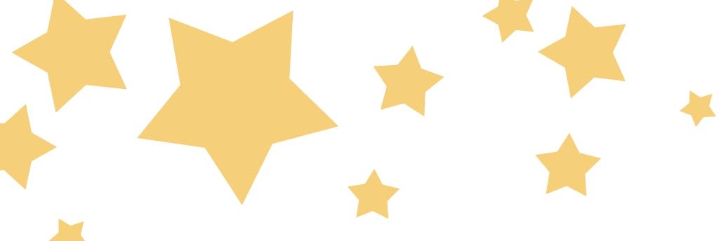 し☆ banner