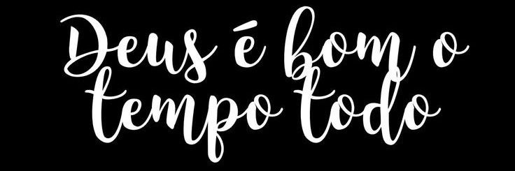 antoniosergioef's profile banner image