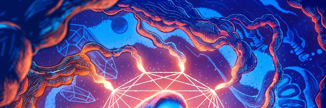mindprizm's profile banner image