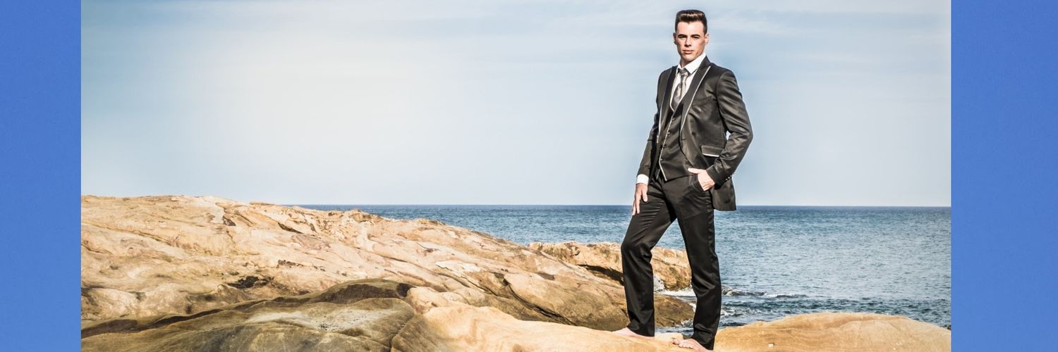 alfonso_ft's profile banner image