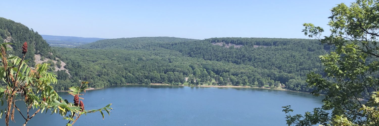 Emily R, MD MEd banner