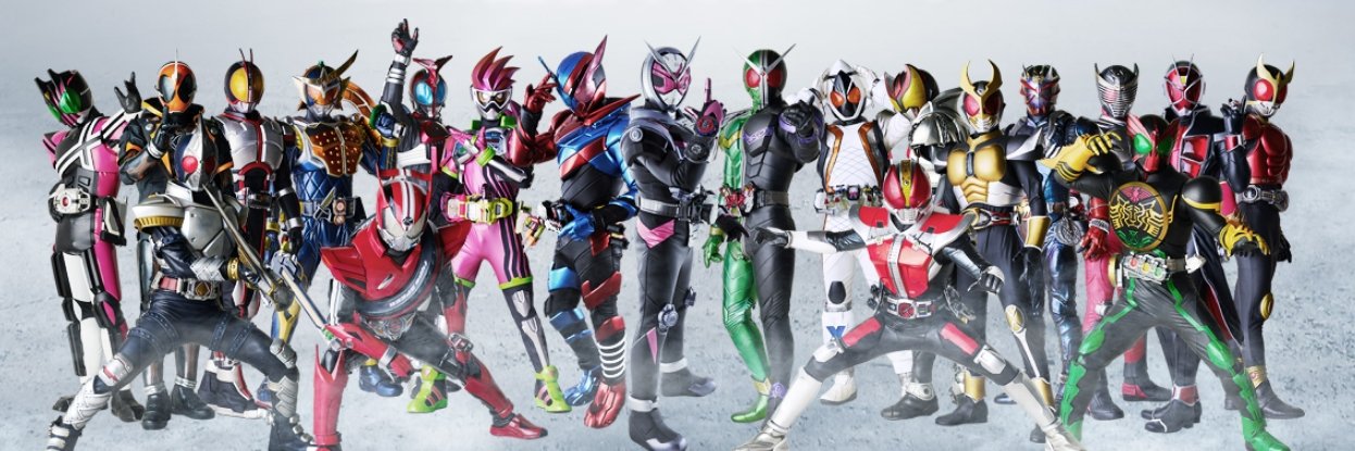 MegaMarioX4's profile banner image