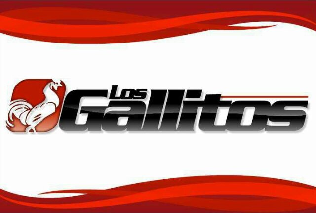 LosGallitos's profile banner image