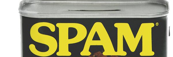 OliverKrisch Profile Banner