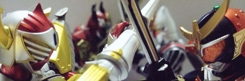 category_ten's profile banner image