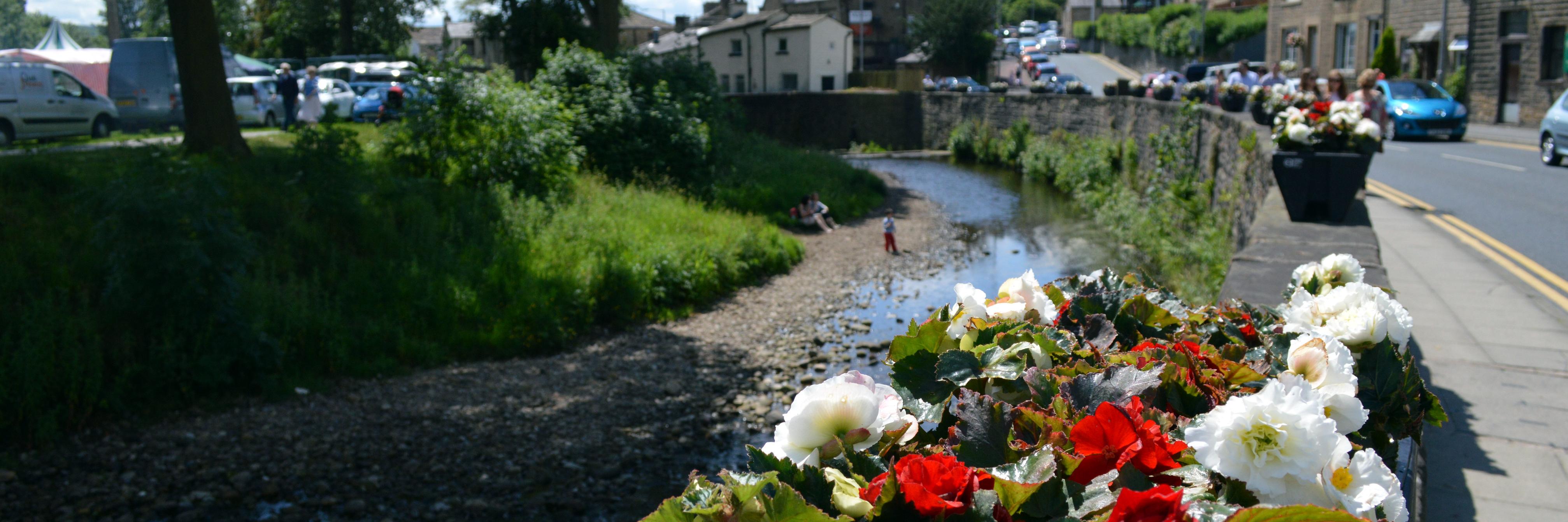 BarrowfordPC's profile banner image