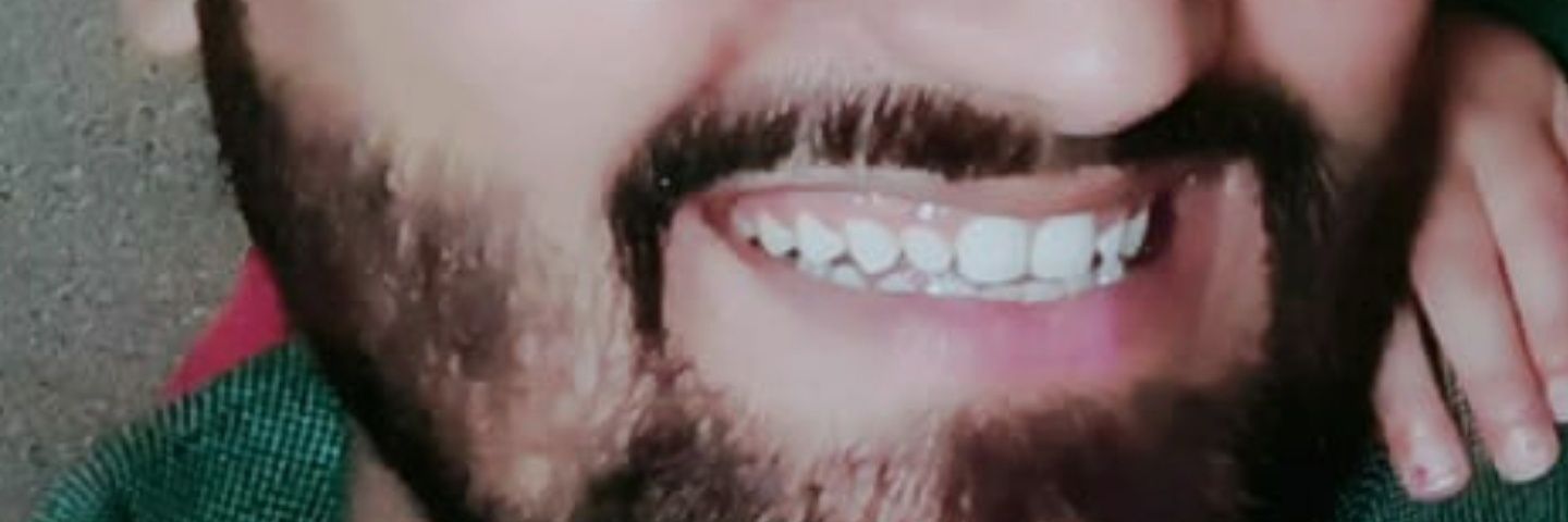 mjdwhd's profile banner image
