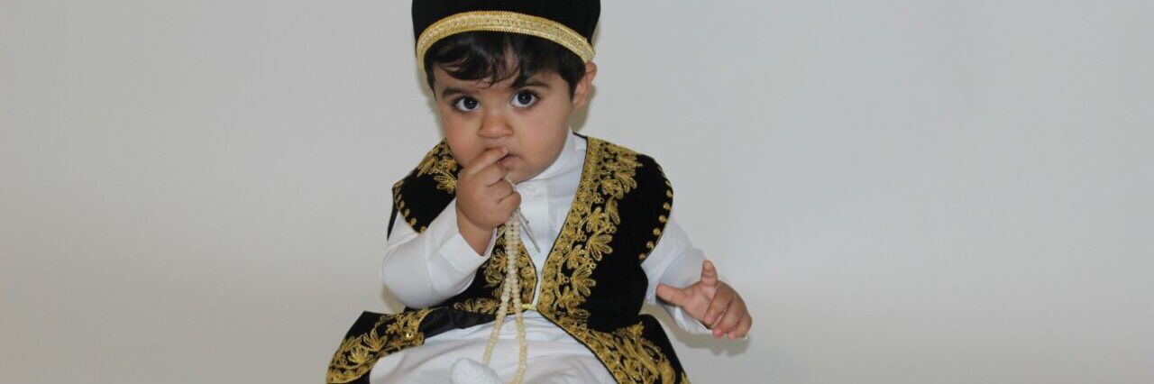 sabdullah229's profile banner image