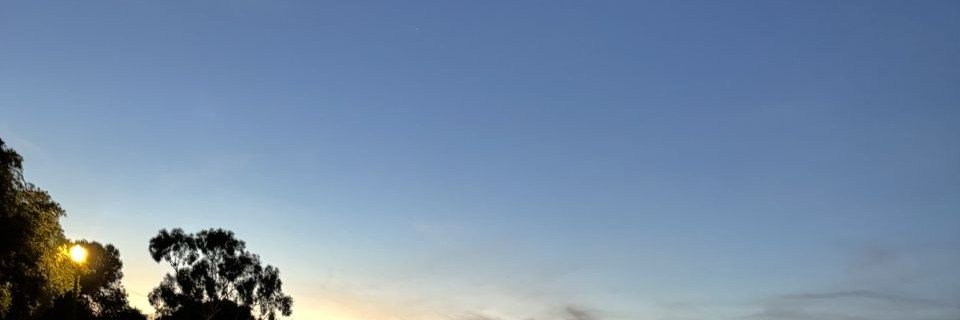 monedasfut15gr's profile banner image