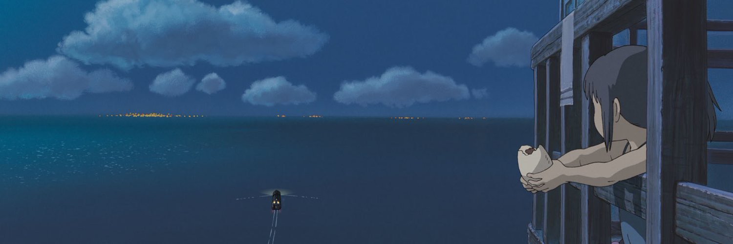 ___imlisa's profile banner image
