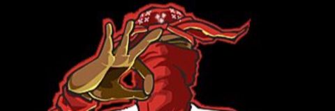 ThomasDayy's profile banner image