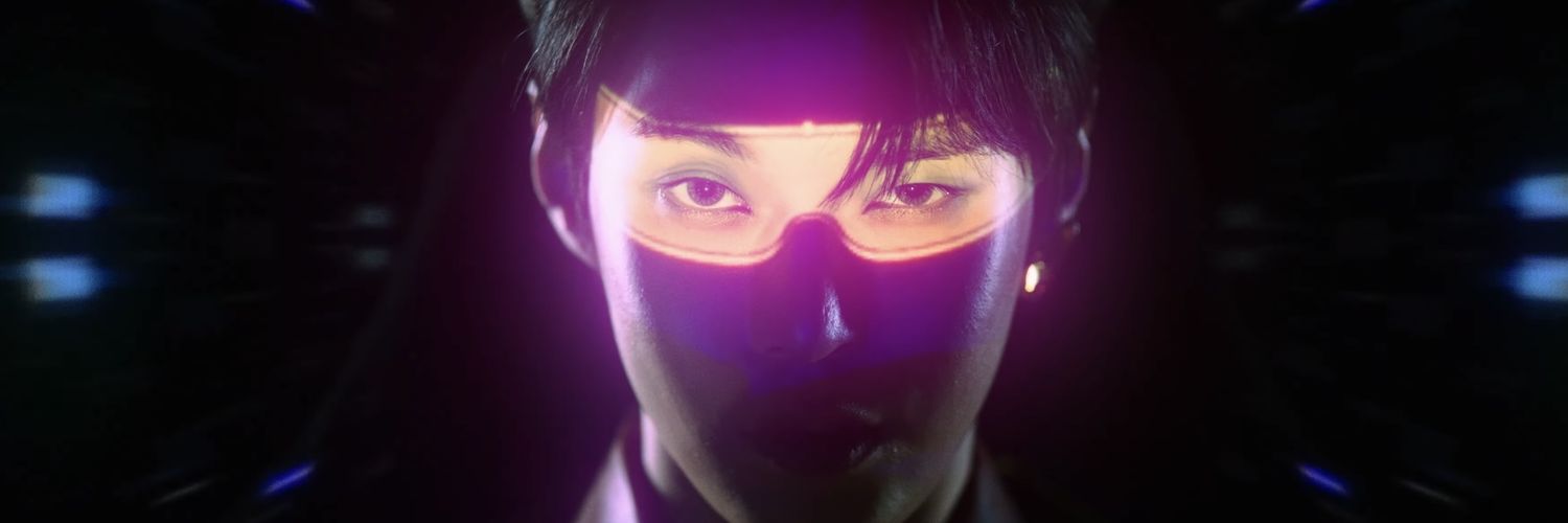 nnewps's profile banner image