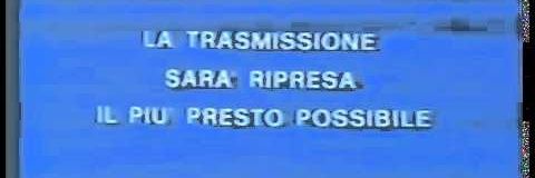 refusofetuso's profile banner image