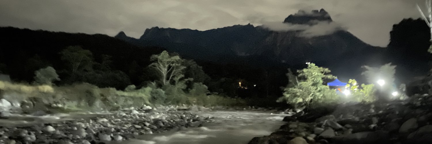 _Ch4I's profile banner image