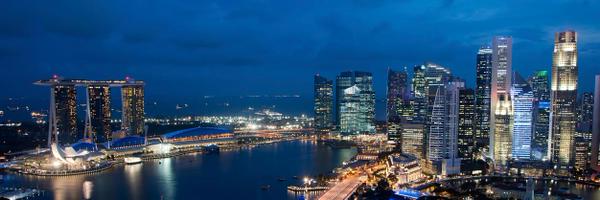 credence Profile Banner