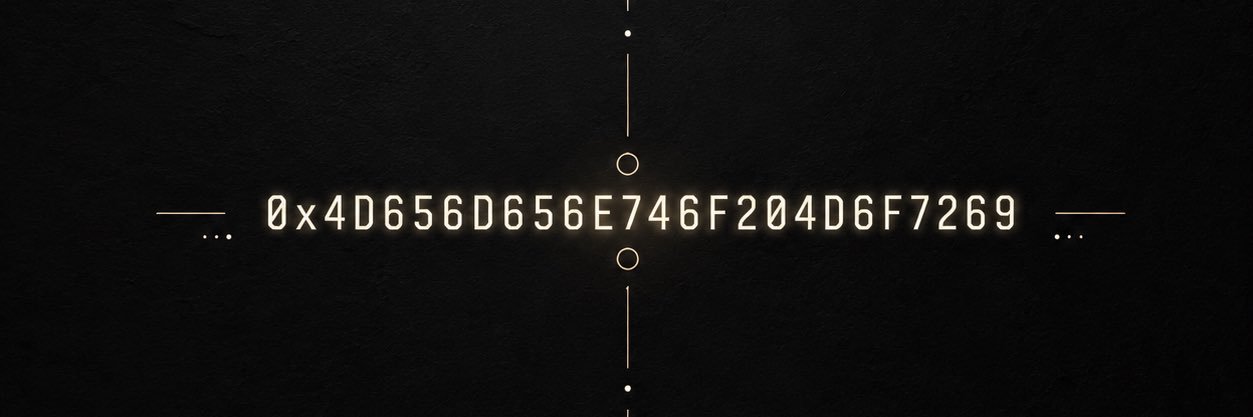 LvzOps's profile banner image